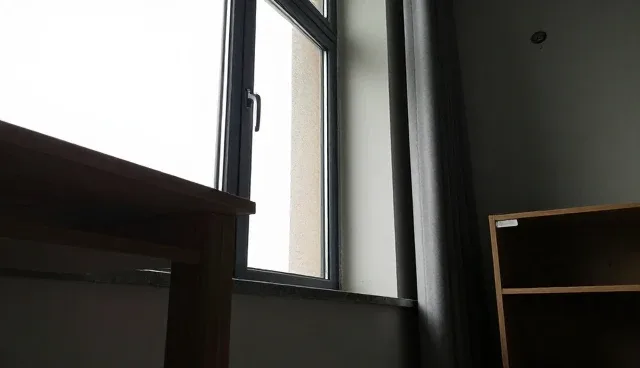 除尘设备稳定性提升的关键使用与维护策略