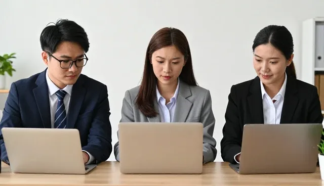 废水治理中系统兼容性问题的常见表现及应对策略